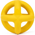 Giant Halo Ball™
