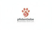 Pfotenliebe-Shop.com – Home